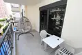 Квартира 3 комнаты  Махмутлар, Турция