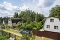 Дом 74 м² Беларучский сельский Совет, Беларусь