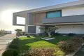 Mieszkanie 5 pokojów 310 m² Yesiloz, Turcja