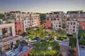 Wohnung 112 m² Eyupsultan, Türkei