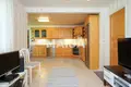 3 bedroom house 120 m² Kaakamo, Finland