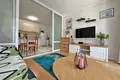 Квартира 2 спальни 73 м² Несебр, Болгария