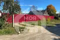 Maison 128 m² Jodzina, Biélorussie