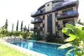 Duplex 4 chambres 147 m² Belek, Turquie