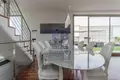 Дом 5 комнат 360 м² Коста-дель-Маресме, Испания