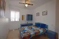 2 bedroom apartment 70 m² Orihuela, Spain