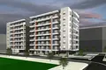 Квартира 4 комнаты 96 м² Kordelio - Evosmos Municipality, Греция
