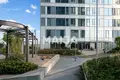 2 bedroom apartment 63 m² Helsinki sub-region, Finland