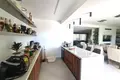 4 bedroom house 300 m² Demos Agiou Athanasiou, Cyprus