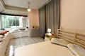 3 bedroom apartment 200 m² Municipality of Athens, Greece