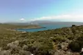 Parcelas  Grecia, Grecia