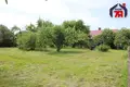Dom 39 m² Dabryniouski sielski Saviet, Białoruś