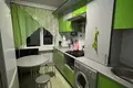 Apartamento 3 habitaciones 96 m² en Horki, Belarús