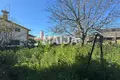 Cottage 2 bedrooms 150 m² Ferreira do Zezere, Portugal