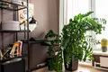 3 room apartment 76 m² Minsk, Belarus