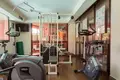 Квартира 3 спальни 302 м² Эстепона, Испания