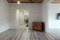 Casa 109 m² Borisov, Bielorrusia