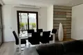 3 bedroom villa 120 m² Orihuela, Spain