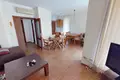 2 bedroom apartment 130 m² Kosharitsa, Bulgaria