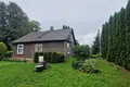 Grundstück  Seiliunai, Litauen