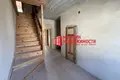 Casa 210 m² Grodno, Bielorrusia