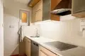 3 bedroom house 170 m² Belgrade, Serbia