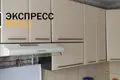 Квартира 3 комнаты 73 м² Брест, Беларусь