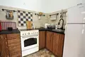 Wohnung 3 zimmer 92 m² Risan, Montenegro