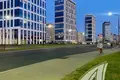 1 room apartment 40 m² Muchaviecki sielski Saviet, Belarus