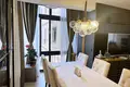 Apartamento 2 habitaciones  Marbella, Španjolska