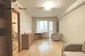 Квартира 1 комната 35 м² Минск, Беларусь