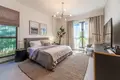 Appartement 1 chambre 71 m² Doubaï, Émirats arabes unis