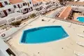 Apartamento 2 habitaciones 79 m² Arona, Španjolska