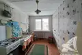 Квартира 4 комнаты 73 м² Малорита, Беларусь