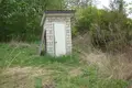 Дом 42 м² Дукорский сельский Совет, Беларусь