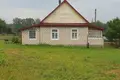 House 66 m² Saskouski sielski Saviet, Belarus