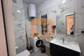 2 room apartment 80 m² in Bashkia Durres, Albania
