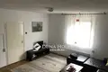 House 72 m² Balatonfured, Hungary