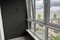 Wohnung 2 zimmer 58 m² Kopishche, Belarus