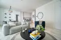 Wohnung 3 Schlafzimmer 126 m² Limassol, Zypern