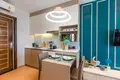 1 bedroom apartment 30 m² Karon, Thailand