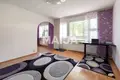 2 bedroom apartment 65 m² Helsinki sub-region, Finland