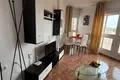 Wohnung 2 zimmer 55 m² in Torrevieja, Spanien