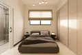 Apartamento 2 habitaciones 99 m² Limasol, Chipre
