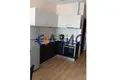 Wohnung 3 Schlafzimmer 131 m² Sweti Wlas, Bulgarien