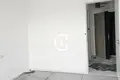 1 bedroom apartment 43 m² Bar, Montenegro