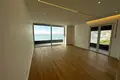 2 bedroom penthouse 136 m² Shengjin, Albania