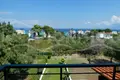 3 bedroom house 105 m² Polychrono, Greece