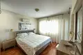 2 bedroom apartment 88 m² Limassol District, Cyprus