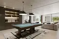 Villa de 6 chambres 707 m² Marbella, Espagne